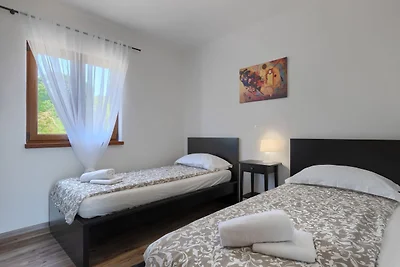 Villa Casa Ida by Villas Guide