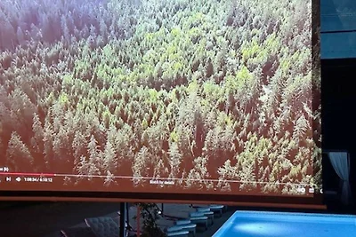 Villa Village by Villas Guide