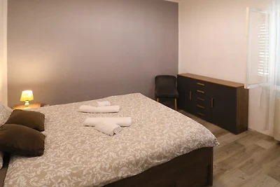 Holiday home Krnic by Villas Guide