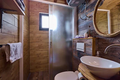 Holiday Home Zeleni Brijeg by Villas Guide