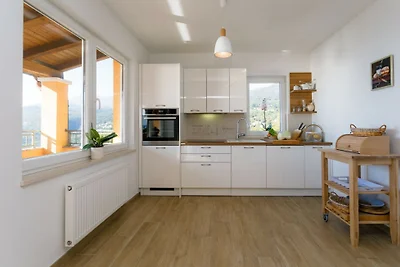 Casa Ivetta Sun Garden by Villas Guide