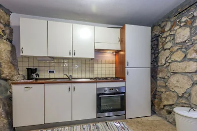 Stone House Zijavica by Villas Guide