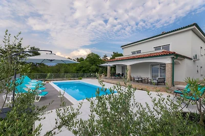 Casa Oliva by Villas Guide