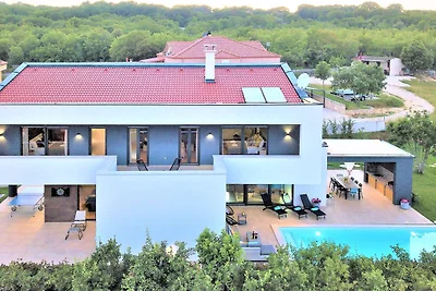 Villa Hedone by Villas Guide