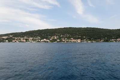 Villa Konoba by Villas Guide