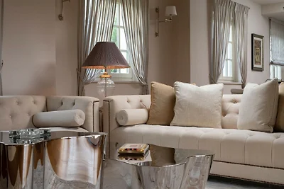 Villa Claretta by Villas Guide