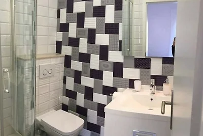 Villa Kate - Dubrovnik by Villas Guide