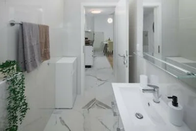 Apartman Ana 3 by Villas Guide