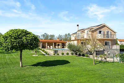 Villa Pleter by Villas Guide