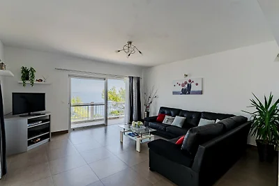 Villa Antonia by Villas Guide