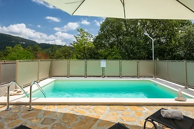 Villa Casa Mavretici by Villas Guide