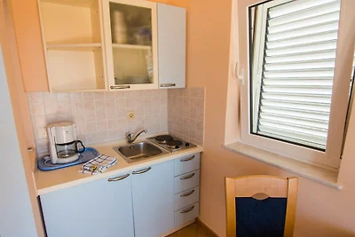 Villa Jano by Villas Guide