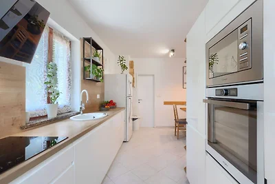 Villa Benjamin by Villas Guide