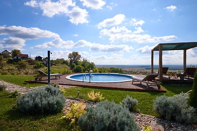 Holiday Home Gaborcina by Villas Guide