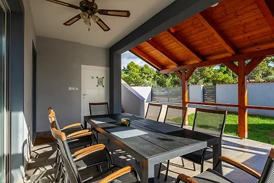 Apartman Gabrijela by Villas Guide