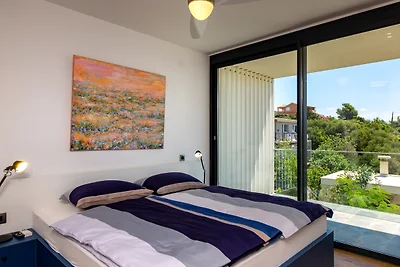 Villa Mar by Villas Guide