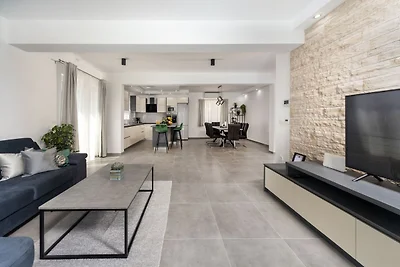 Villa Danica by Villas Guide