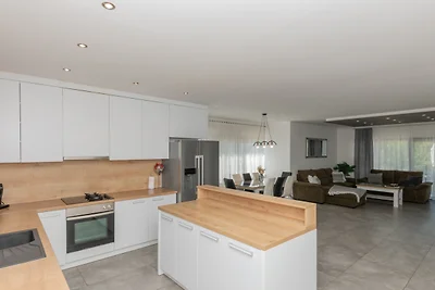 Villa Paradise Grubine - Makarska by Villas...