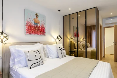 Villa Josip - Korcula by Villas Guide