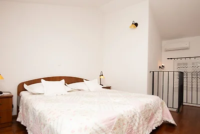 Holiday Home Ane - Makarska by Villas Guide