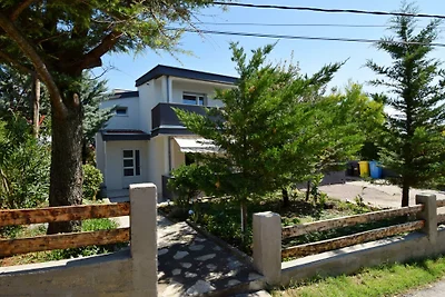 Apartman Vili by Villas Guide