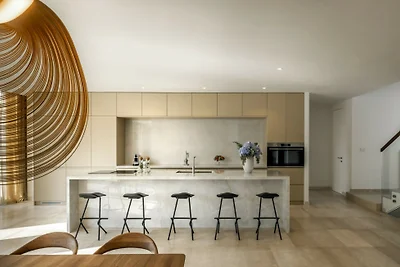 Pical Beach House by Villas Guide
