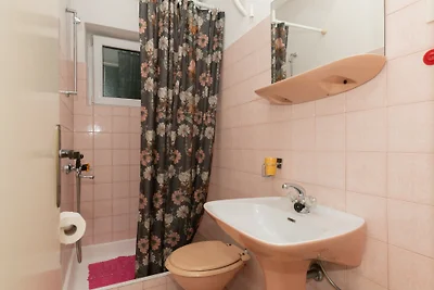 Apartman KAM - Makarska by Villas Guide
