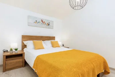 Villa Gajana 2 by Villas Guide