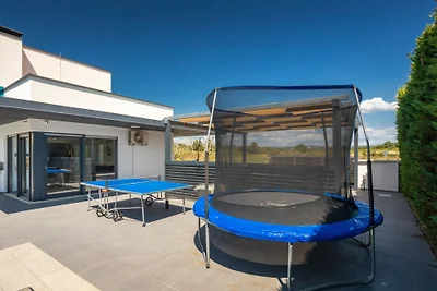 Villa Zara by Villas Guide