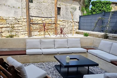Villa Qualia by Villas Guide