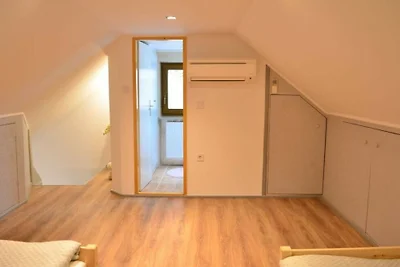 Holiday House Lucija by Villas Guide