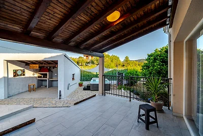 MAB Sweet Home By Villas Guide