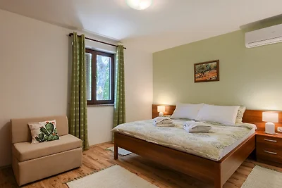 Vila Verde by Villas Guide