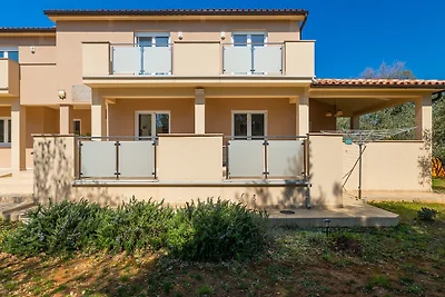Villa Veronika I by Villas Guide