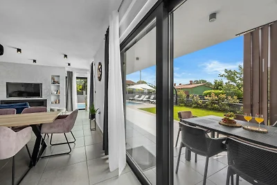 Villa Kali by Villas Guide