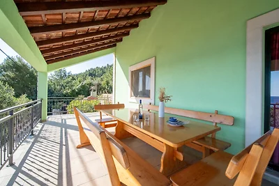 Villa Green by Villas Guide