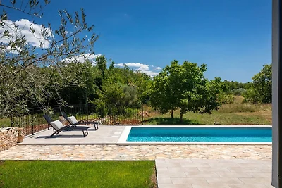 Villa Casa Stefani by Villas Guide