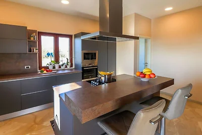 Villa Kadore by Villas Guide