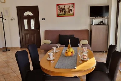 Kuca za odmor Viktoria by Villas Guide