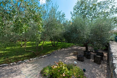 Apartman Kalac by Villas Guide