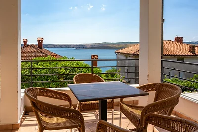 Holiday home Villa Blue coast by Villas Guide