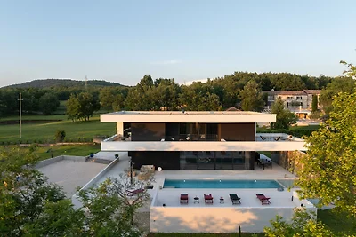 Villa She Luxury by Villas Guide