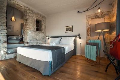 Villa Nar by Villas Guide