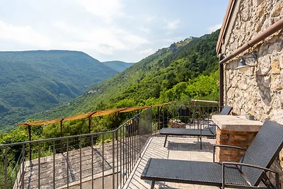 Stone House Zijavica by Villas Guide