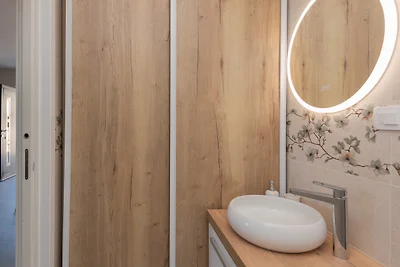 Casa Bianca-Brac by Villas Guide