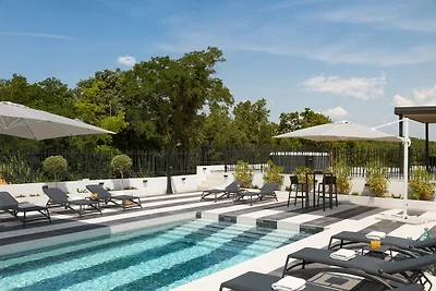 Villa Dea by Villas Guide