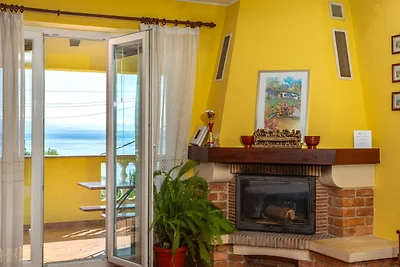 Apartman Mariana by Villas Guide