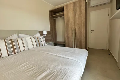 App Residence Contessa by Villas Guide