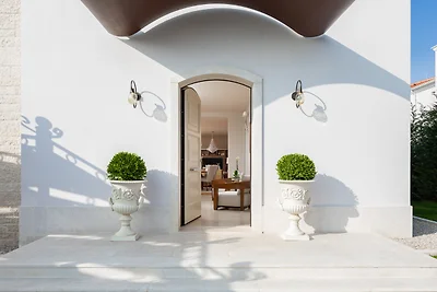 Villa Fiordaliso by Villas Guide