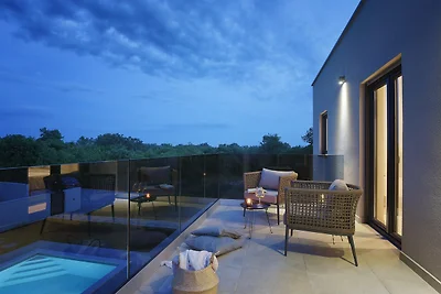 Villa Omnia by Villas Guide